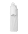 Kempa Polo Weiß F16 - weiss