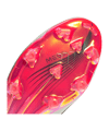 adidas F50 Messi Elite FG PRESTIG10 Weiß - weiss