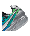 Nike Tiempo Streetgato IN x Lego Kids Mehrfarbig F001 - mehrfarbig