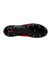 Nike Phantom 6 Low Elite SG Break'Em Rot F600 - rot
