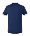 Erima Retro Star Trikot Dunkelblau - blau