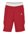 Jordan TM25 Basketball Stock Short Rot F657