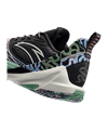 ANTA Speed 6.0 Grau - grau