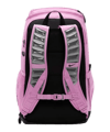 Nike Varsity Elite 32L Rucksack Lila F503 - lila