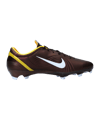 Nike Air Zoom Mercurial Vapor I RGN Disruptive Origin CR7 FG Braun F200 - braun