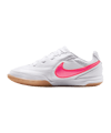 Nike Tiempo Streetgato IN Breakout Kids Rosa F901 - rosa