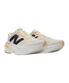 New Balance FuelCell SuperComp TraIner v3 Laufschuh Damen Beige - beige