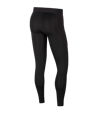 Nike Dri-FIT Gardien Tight Torwarthose F010 - schwarz