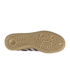 adidas Originals Handball Spezial Damen Braun - braun