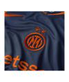 Nike Inter Mailand Trikot 3rd 2025/2026 Blau F438 - blau