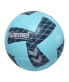 Hummel hmlEVOLUTION Energizer Handball Trainingsball Blau F7637