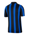 Nike Inter Mailand Trikot Home 2026/2027 Blau F409 - blau