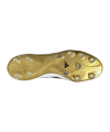adidas Copa Pure III Elite FG Road to Glory Weiß - weiss