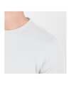 Jako Doubletex T-Shirt Weiss F000 - weiss