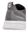 Hummel Grau F2858 - grau