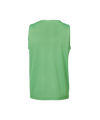 Uhlsport Markierungshemd Grün F03 - gruen