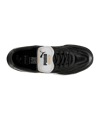 PUMA King Top TF Schwarz F02 - schwarz