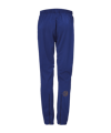 Kempa Emotion 2.0 Hose Dunkelblau F11 - blau