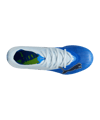 PUMA Ultra Nitro 7 Match IN Blau F03 - blau