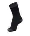 Hummel Element Performance Socken 2er Pack F1006 - schwarz