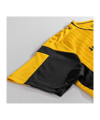 JAKO Dynamo Dresden Trikot Home 2026/2027 Kids Gelb F307 - gelb