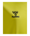 Hummel Essential Trikot Kids Gelb F5269 - gelb
