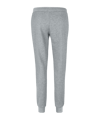 Jako Base Jogginghose Damen Grau F41 - grau