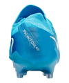 Nike Phantom GX II Elite AG-Pro Mad Ambition Blau F400 - blau