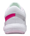 Nike Hyperquick Se Schuh Weiss F100 - weiss