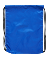Hummel Gymsack Blau F7045 - blau
