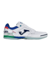 Joma Top Flex 26 IN Weiß - weiss