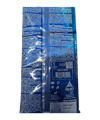 Select Hot-Cold Pack II 12 x 31cm Weiss F001 - blau