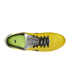 Nike Premier II FG Max Voltage Gelb F700 - gelb