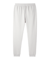 PUMA Galatasaray Istanbul Hose Grau F302 - grau