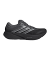 adidas Supernova Rise 3 Laufschuh Schwarz