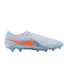 Nike Tiempo Maestro Elite AG United Blau F900 - blau