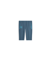 PUMA Manchester City Pumatech Woven Hose Grau F26 - grau