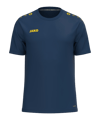 JAKO One T-Shirt Damen Blau F941