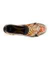 adidas Predator Elite FG Y-3 Gelb - gelb