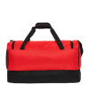 Hummel Tasche Rot F3081 - rot