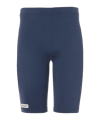 Uhlsport Tight Short Hose kurz Kids Blau F14