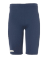 uhlsport Tight Short Hose kurz Kids Blau F14