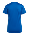 adidas Tabela 23 Trikot Damen Dunkelblau Weiss - blau