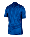 Nike FC Chelsea London Trikot Home 25/26 Blau F496 - blau