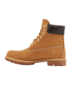 Timberland Premium 6 Inch Lace Ups Stiefel Gelb - gelb