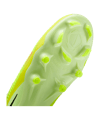 Nike Phantom 6 Low Pro FG Max Voltage Gelb F800 - gelb