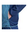 adidas FC Arsenal London Competition Sweatshirt Blau - blau