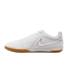 Nike Tiempo Reactgato IN 365 Weiß F170 - weiss