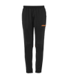 Uhlsport Stream 22 Trainingshose Kids Schwarz F22