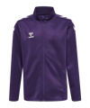 Hummel hmlCore XK Trainingsjacke Kids F3332